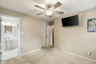 1209 Almond Drive, Plainfield - 17