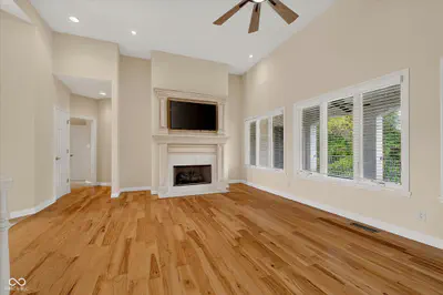 5913 Chartwell Drive, Bargersville - 12