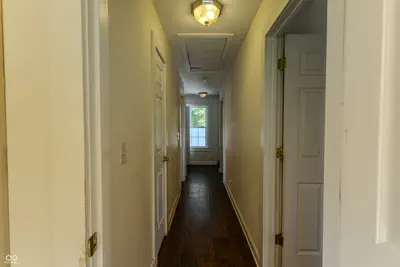 282 Belleview Place, Indianapolis - 12