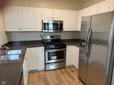 9247 Norris Drive, Hobart - 11