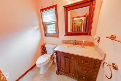 7044 Oakbay Drive, Noblesville - 13
