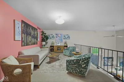 9114 Grinnell Street, Indianapolis - 13