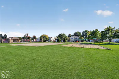 12980 Coyote Run, Fishers - 25