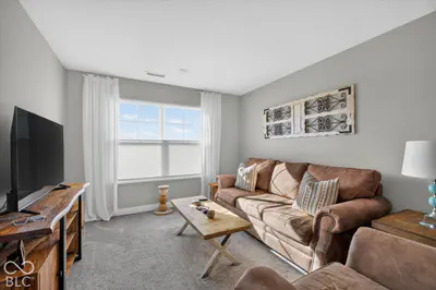 1473 Littleleaf Drive, Sheridan - 29