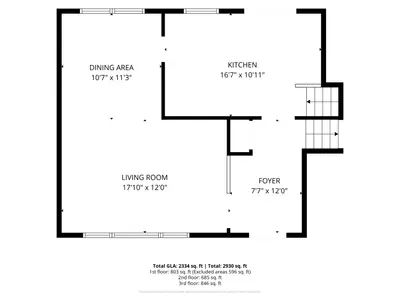 18 Sherry Court, Carmel - 52