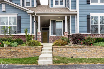 7116 Cherry Creek Boulevard, Carmel - 2