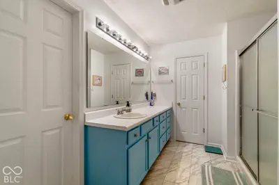 13350 N Carefree Court, Camby - 8