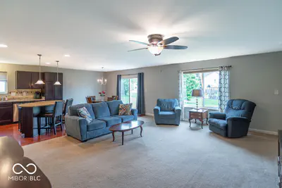 2448 Sandi Drive, Avon - 9
