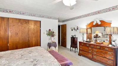 2116 Heather Drive, Anderson - 21