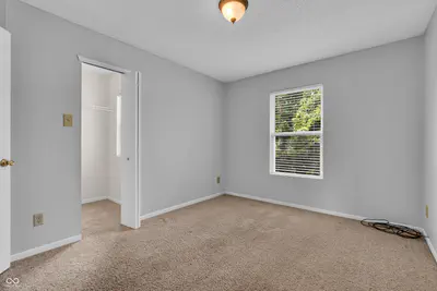 952 Balto Drive, Shelbyville - 32