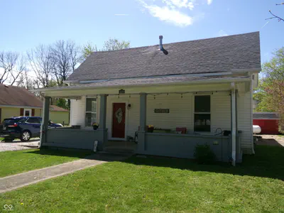 4200 Ann Street, Plainfield - 2