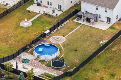 4398 Ashworth Lane, Columbus - 70