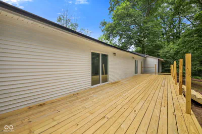 700 Walnut Grove Road, Martinsville - 30