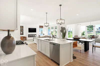1262 Drury Drive, Westfield - 18