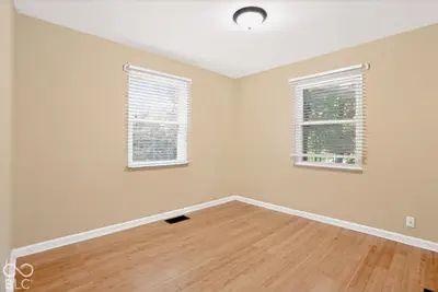 2633 Smoky Row, Carmel - 30