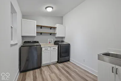 3415 S County Road 25 W, Greencastle - 36