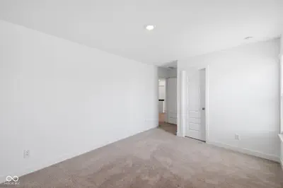 1258 Inverness Drive, Avon - 33