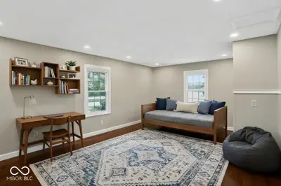 11620 Marlin Road, Indianapolis - 33