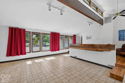 2112 Sun Valley Parkway, Muncie - 14