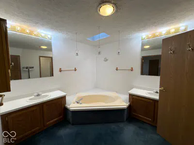 136 Carthage Road, Charlottesville - 27