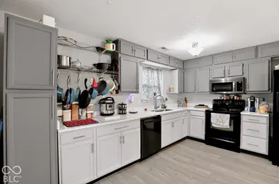 4016 Dogwood Lane, Franklin - 16