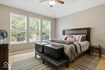 11190 Ruckle Street, Carmel - 21
