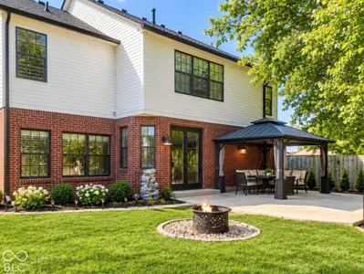1244 Luce Creek Circle, Greenwood - 3