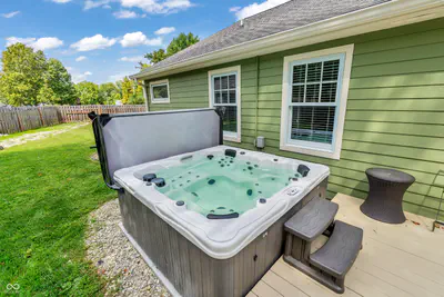 192 Jefferson Valley, Coatesville - 62