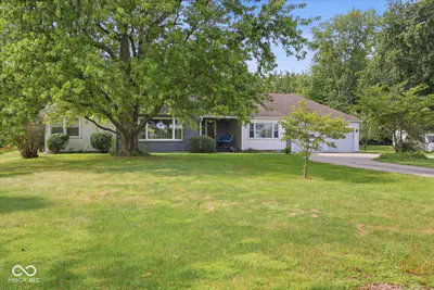2441 Tucker Road, Shelbyville - 5