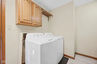 1909 Lakeside Lane, Indianapolis - 32