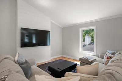 7800 Lakewood Drive, Unionville - 65
