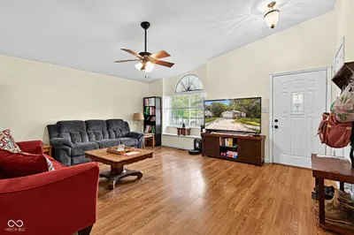 933 Timber Creek Lane, Greenwood - 7