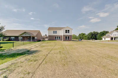 4975 Daisy Lane, Mooresville - 40