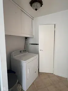 7417 Marianne, Indianapolis - 7