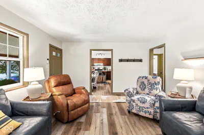 61 Cecil Avenue, Indianapolis - 7