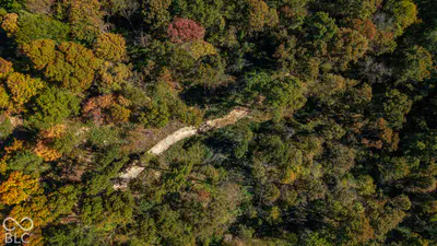 13290 E River Road, Shoals - 11