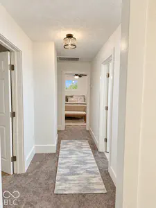 1021 Lincoln Street, Anderson - 20