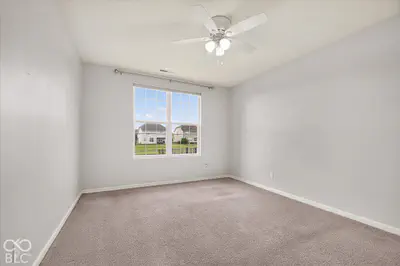 4437 Boyd Place, Westfield - 15