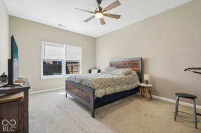 2945 W Calimanco Lane, Monrovia - 29