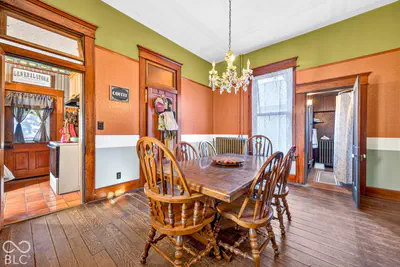 625 Chestnut Street, Seymour - 13