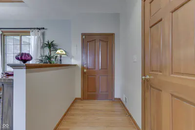 3259 Buckmoor Parkway, Greenwood - 7
