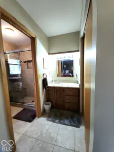 1345 Crest Court, Plainfield - 29