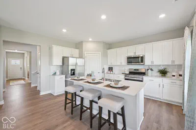 8508 Hemingway Drive, Indianapolis - 15