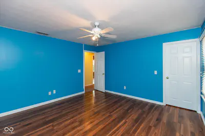 8835 Rapp Drive, Indianapolis - 34