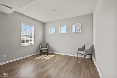 6018 Aspen Meadow Drive, Indianapolis - 12