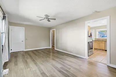 1313 Monument Street, Noblesville - 11