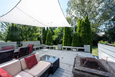 14630 Deerwood Drive, Carmel - 53