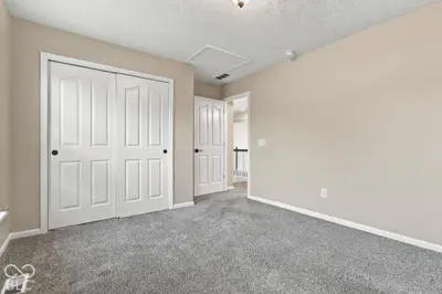 6169 Catlin Lane, Noblesville - 38