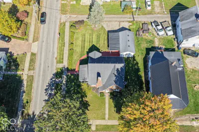 690 High Street, Middletown - 42