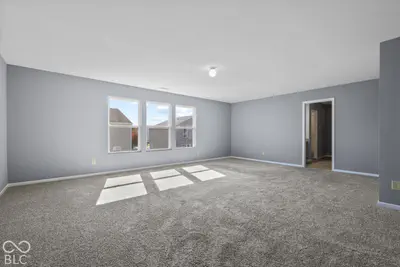 8429 Wanda Lake Drive, Camby - 18